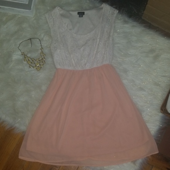 Rue21 Dresses & Skirts - 🌞🌞 5/$10 Rue 21 Summer Dress🌞🌞
